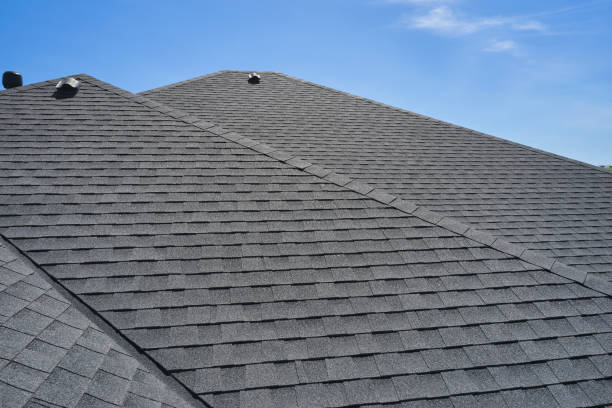 Best Asphalt Shingle Roofing  in Evanston, IL