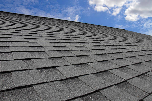Best Emergency Roof Repair Services  in Evanston, IL